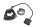 Ontstekingspulsgenerator Hall-sensor Ontstekingssensor BMW R 1100 GS 259 0409 93-99