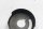 Ontstekingspulsgenerator Hall-sensor Ontstekingssensor BMW R 1100 GS 259 0409 93-99