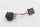 Hazard warning switch, hazard warning system switch, electrical system BMW R 1100 GS 259 0409 93-99