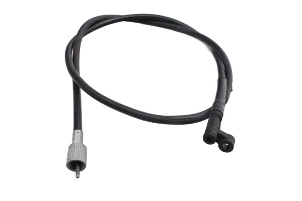 Snelheidsmeterkabel, aandrijfas, snelheidsmeterkabel BMW R 1100 GS 259 0409 93-99