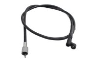 Snelheidsmeterkabel, aandrijfas, snelheidsmeterkabel BMW R 1100 GS 259 0409 93-99