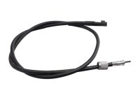 Snelheidsmeterkabel, aandrijfas, snelheidsmeterkabel BMW R 1100 GS 259 0409 93-99