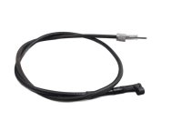 Snelheidsmeterkabel, aandrijfas, snelheidsmeterkabel BMW R 1100 GS 259 0409 93-99