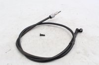 Snelheidsmeterkabel, aandrijfas, snelheidsmeterkabel BMW R 1100 GS 259 0409 93-99