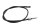 Snelheidsmeterkabel, aandrijfas, snelheidsmeterkabel BMW R 1100 GS 259 0409 93-99
