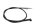 Snelheidsmeterkabel, aandrijfas, snelheidsmeterkabel BMW R 1100 GS 259 0409 93-99
