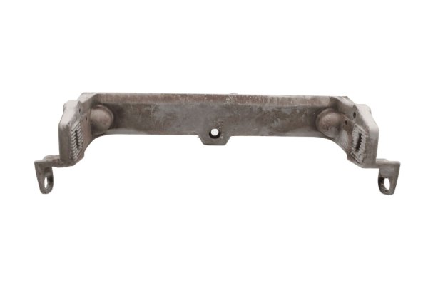 Bevestigingsbeugel voor de voorruithouder BMW R 1100 GS 259 0409 93-99