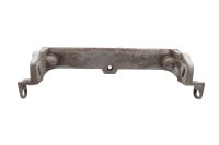 Bevestigingsbeugel voor de voorruithouder BMW R 1100 GS 259 0409 93-99
