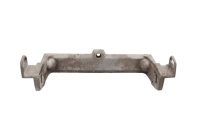 Bevestigingsbeugel voor de voorruithouder BMW R 1100 GS 259 0409 93-99