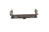 Bevestigingsbeugel voor de voorruithouder BMW R 1100 GS 259 0409 93-99