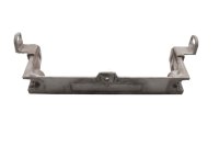 Bevestigingsbeugel voor de voorruithouder BMW R 1100 GS 259 0409 93-99