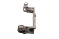 Bevestigingsbeugel voor de voorruithouder BMW R 1100 GS 259 0409 93-99