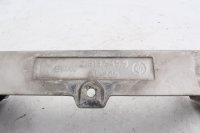 Bevestigingsbeugel voor de voorruithouder BMW R 1100 GS 259 0409 93-99