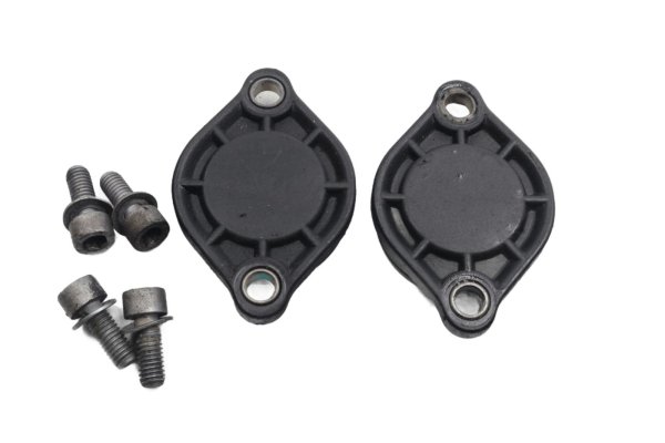 nokkenaslagerdeksel schroefset deksel BMW R 1100 GS 259 0409 93-99