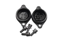 nokkenaslagerdeksel schroefset deksel BMW R 1100 GS 259 0409 93-99