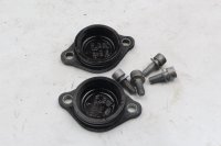 nokkenaslagerdeksel schroefset deksel BMW R 1100 GS 259 0409 93-99