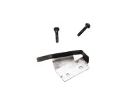 Clutch switch front top, switch cable holder KTM Duke 690 690DUKE 08-09