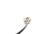 Clutch switch front top, switch cable holder KTM Duke 690 690DUKE 08-09