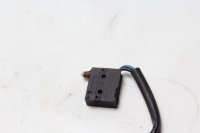 Clutch switch front top, switch cable holder KTM Duke 690 690DUKE 08-09