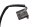 Clutch switch front top, switch cable holder KTM Duke 690 690DUKE 08-09