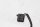 Clutch switch front top, switch cable holder KTM Duke 690 690DUKE 08-09