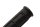 Right handlebar grip, throttle grip, rubber grip, twist grip KTM Duke 690 690DUKE 08-09