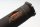 Right handlebar grip, throttle grip, rubber grip, twist grip KTM Duke 690 690DUKE 08-09