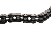 Kettenkit Kettenrad Ritzel Antriebskette VX3 Satz KTM Duke 690 690DUKE/12 12-13