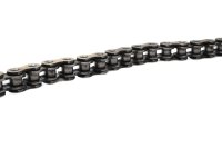 Kettenkit Kettenrad Ritzel Antriebskette VX3 Satz KTM Duke 690 690DUKE/12 12-13