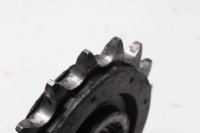Kettenkit Kettenrad Ritzel Antriebskette VX3 Satz KTM Duke 690 690DUKE/12 12-13