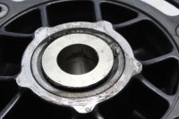 Kettenkit Kettenrad Ritzel Antriebskette VX3 Satz KTM Duke 690 690DUKE/12 12-13