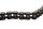 Kettenkit Kettenrad Ritzel Antriebskette VX3 Satz KTM Duke 690 690DUKE/12 12-13