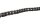 Kettenkit Kettenrad Ritzel Antriebskette VX3 Satz KTM Duke 690 690DUKE/12 12-13