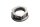 Kettenkit Kettenrad Ritzel Antriebskette VX3 Satz KTM Duke 690 690DUKE/12 12-13