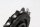 Kettenkit Kettenrad Ritzel Antriebskette VX3 Satz KTM Duke 690 690DUKE/12 12-13