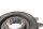 Kettenkit Kettenrad Ritzel Antriebskette VX3 Satz KTM Duke 690 690DUKE/12 12-13