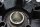 Kettenkit Kettenrad Ritzel Antriebskette VX3 Satz KTM Duke 690 690DUKE/12 12-13