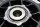 Kettenkit Kettenrad Ritzel Antriebskette VX3 Satz KTM Duke 690 690DUKE/12 12-13
