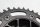 Kettenkit Kettenrad Ritzel Antriebskette VX3 Satz KTM Duke 690 690DUKE/12 12-13
