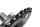 Kettenkit Kettenrad Ritzel Antriebskette VX3 Satz KTM Duke 690 690DUKE/12 12-13