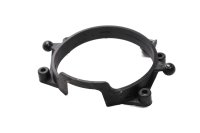 Headlight bracket mounting lamp ring KTM Duke 690 690DUKE 08-09