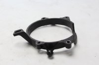 Headlight bracket mounting lamp ring KTM Duke 690 690DUKE 08-09