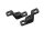 Headlight bracket mounting lamp ring KTM Duke 690 690DUKE 08-09