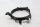 Headlight bracket mounting lamp ring KTM Duke 690 690DUKE 08-09