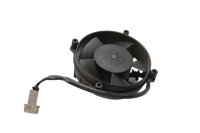 Radiator fan, electric fan, engine cooling KTM Duke 690 690DUKE 08-09