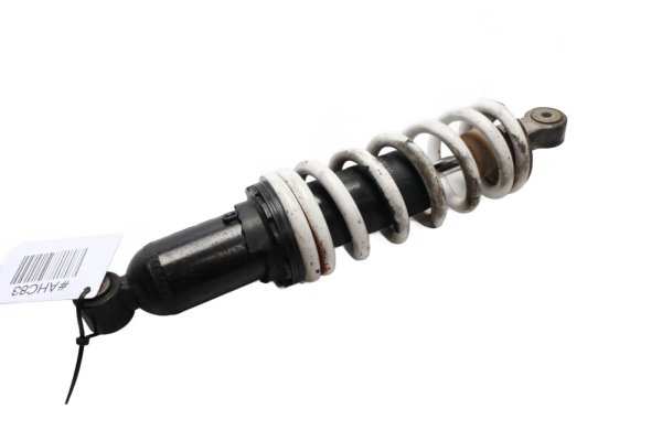 Achterwielschokdemper, hydraulisch KTM Duke 690 690DUKE/12 12-13