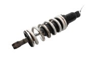 Amortisseur de roue arrière hydraulique KTM Duke...