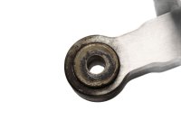 Achterwielschokdemper, hydraulisch KTM Duke 690 690DUKE/12 12-13