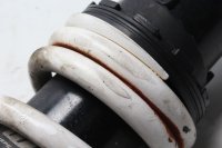 Achterwielschokdemper, hydraulisch KTM Duke 690 690DUKE/12 12-13