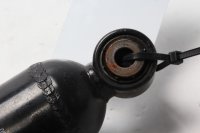 Achterwielschokdemper, hydraulisch KTM Duke 690 690DUKE/12 12-13